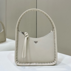 Fendi Top Handle Bags